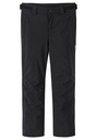 Reima Tec Sild 14252