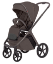 Carrello Vector 2in1 2026