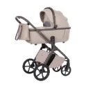 Carrello Vector 2in1 2026