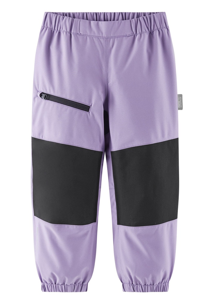 Reima Tec Samppi misty violett 14261