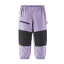 Reima Tec Samppi misty violett 14261